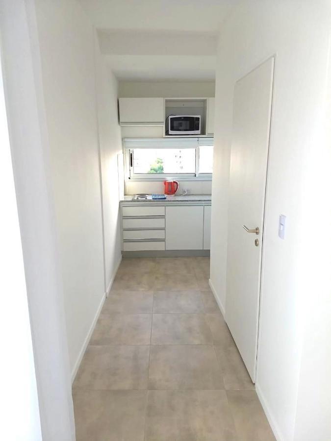 Independencia 1302 10A By Hb Apartment Buenos Aires Exterior foto
