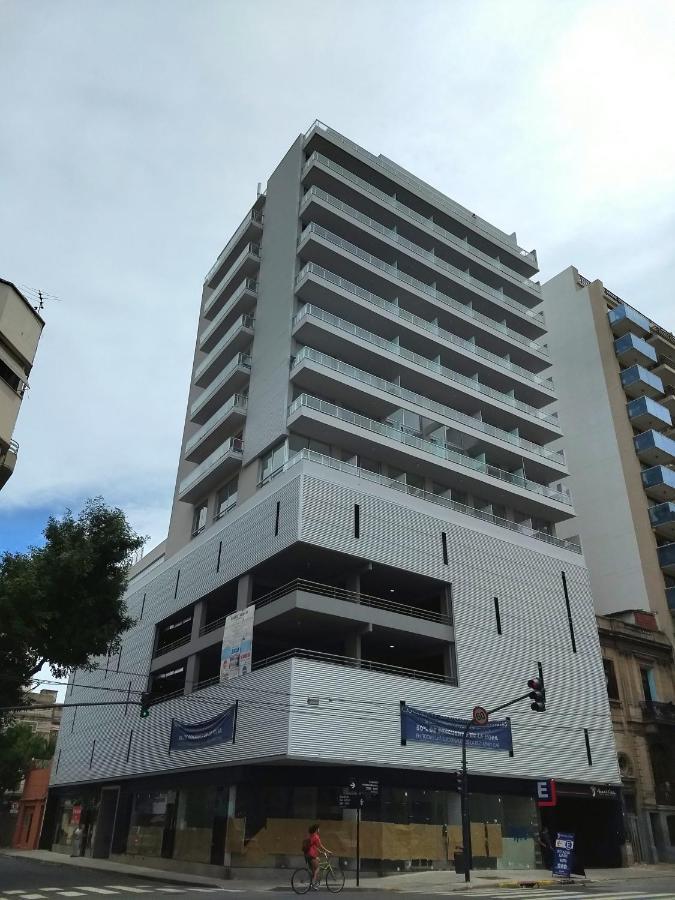 Independencia 1302 10A By Hb Apartment Buenos Aires Exterior foto